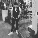 Ferhat