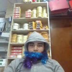 Yiğit