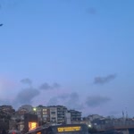 Osman
