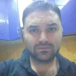 Serdar