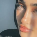 Sibel