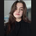 Zeynep