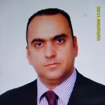 Osman