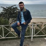 Ferhat