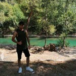 Mehmet