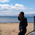 Hakan