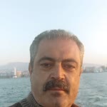 Ömer