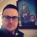 İsmail