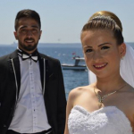 İmran