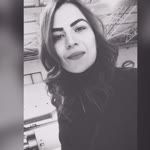 Merve