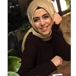 Elif