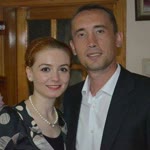 Nihat