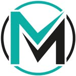 Metropol