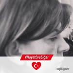 Melike