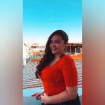 Özay