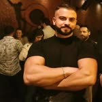 Caner