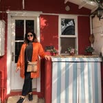 Beyza