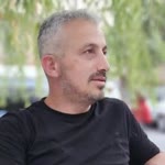Hasan