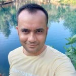 Osman