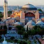 Sedat