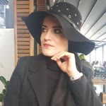 Zeynep