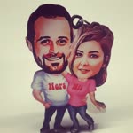Burcu