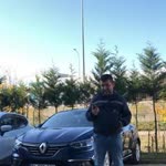 Fatih