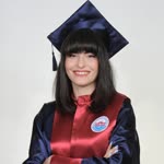 Tuğçe