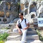 Atik