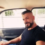 Taner