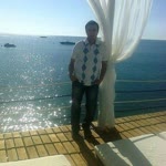 Erol