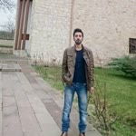 Emre