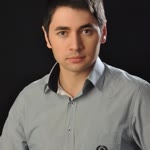 Ali