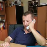 Sarp