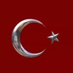 Muhammet