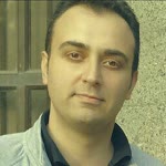 Arman