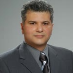 Abdullah