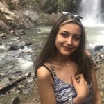 Öykü