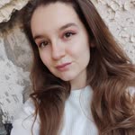 Aleyna