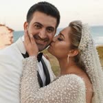Özlem