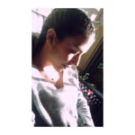 Arzu