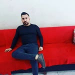 Hüseyin