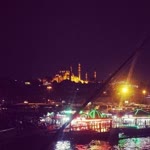 Ahmet