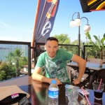 Serdar