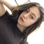 Melisa