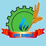 Sfk
