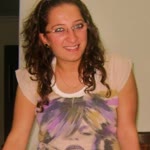 Pelin