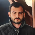 Kaan