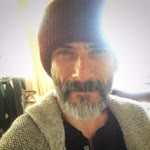 Serhat