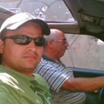 Seyhan